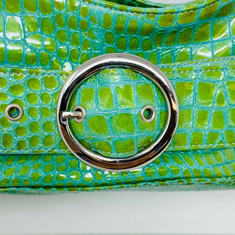 Handbag - Picture 2 of 6